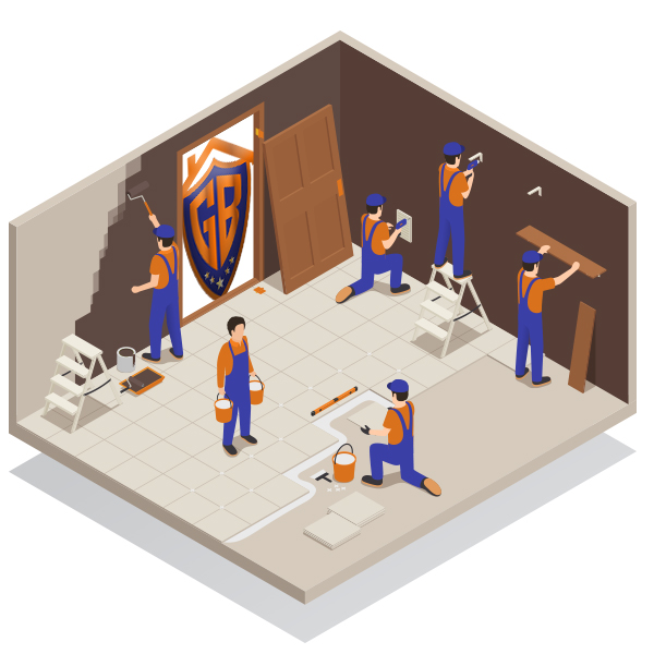 About-Us-Goldline-Builders