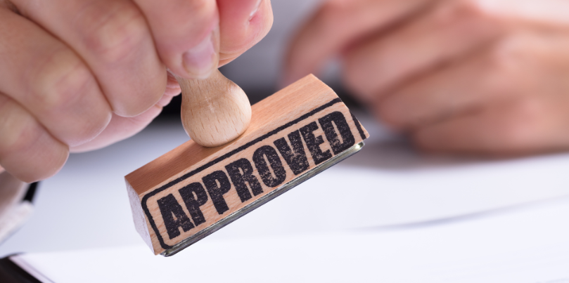 Room Addition Permits Approved Houston, TX
